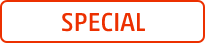 SPECIAL